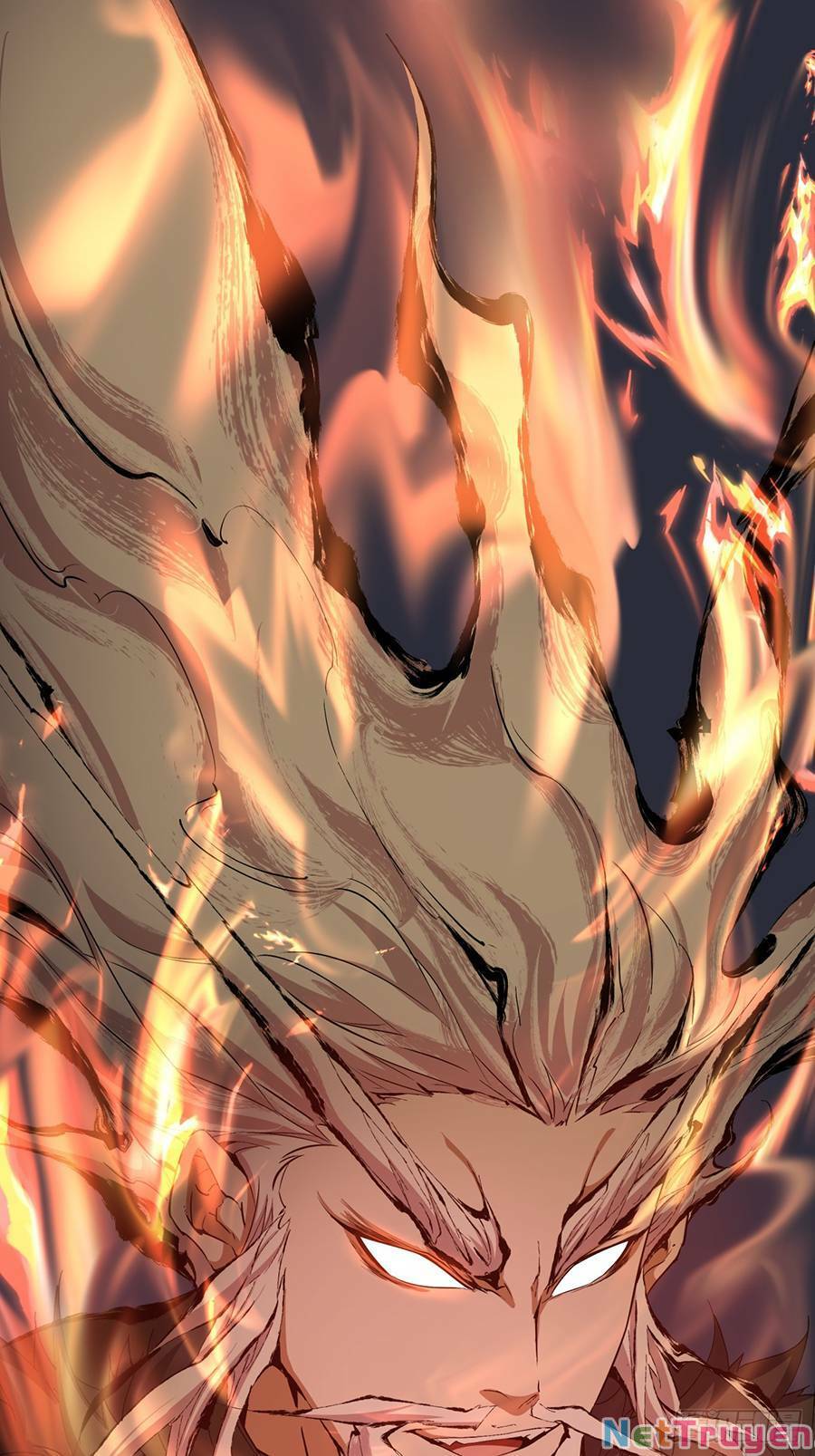 Đồ Đệ Của Ta Đều Là Đại Phản Phái: Chapter 2