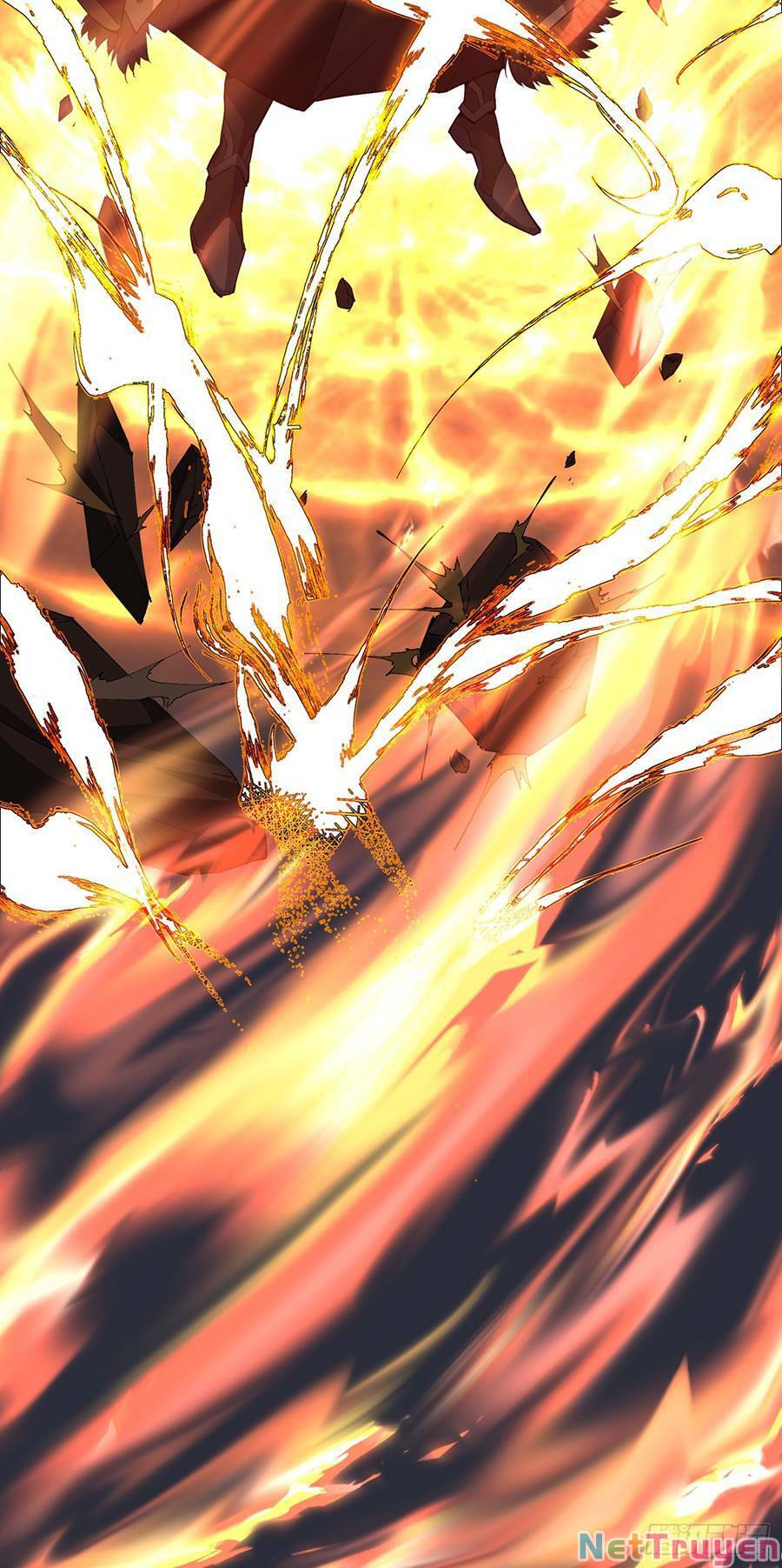 Đồ Đệ Của Ta Đều Là Đại Phản Phái: Chapter 2