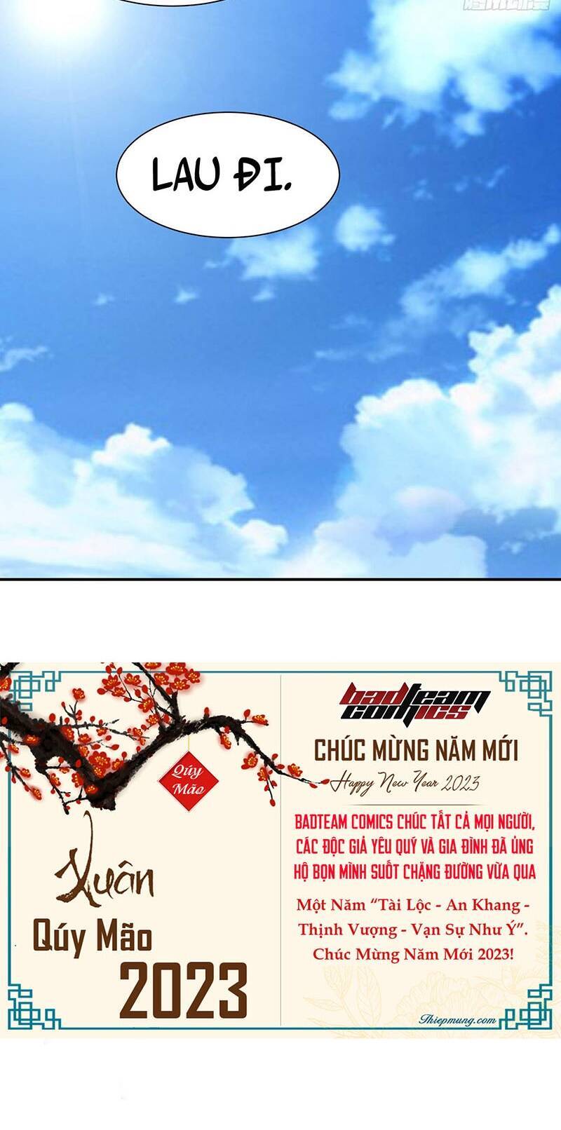 Đồ Đệ Của Ta Đều Là Đại Phản Phái: Chapter 23