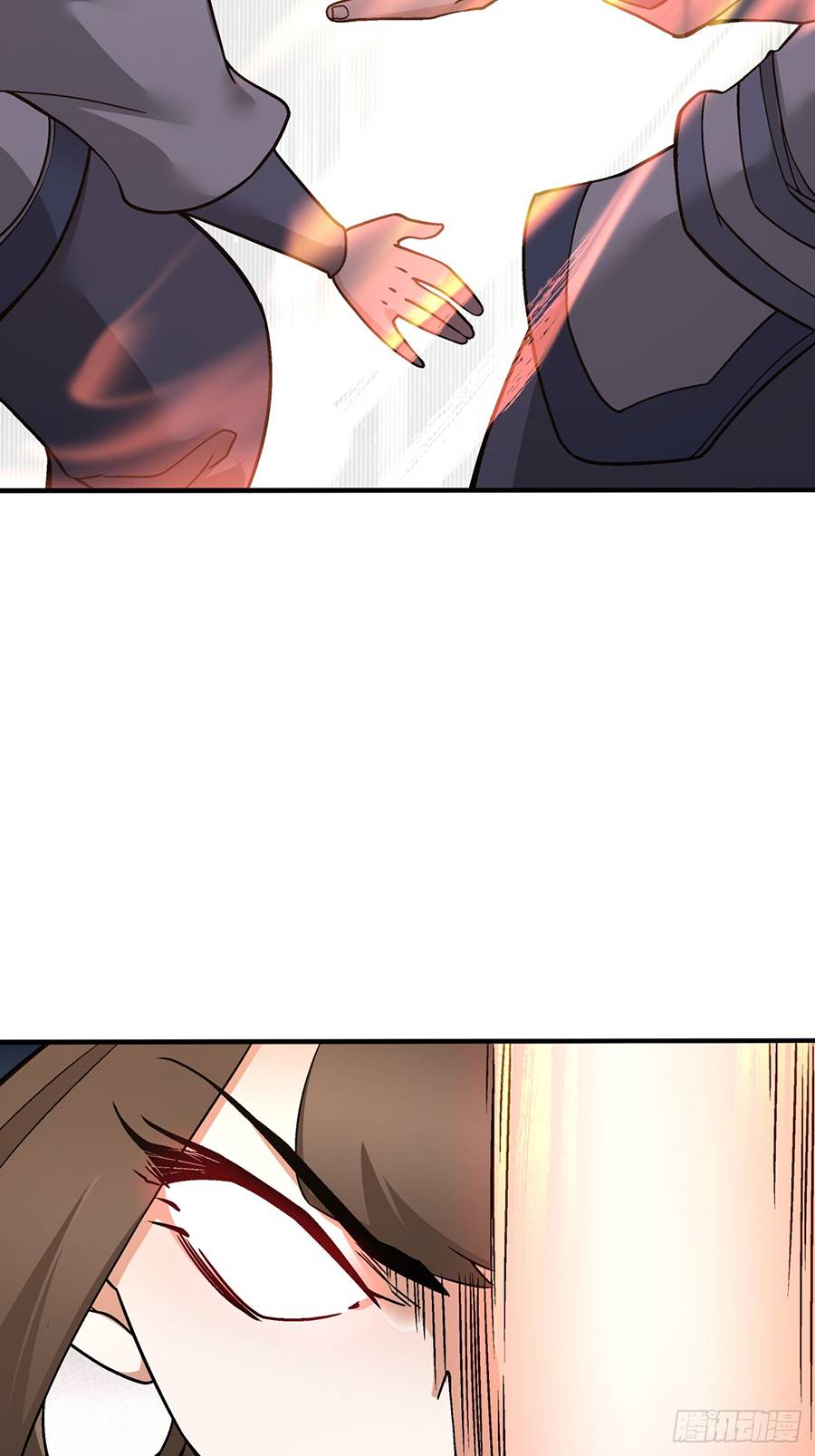 Đồ Đệ Của Ta Đều Là Đại Phản Phái: Chapter 27