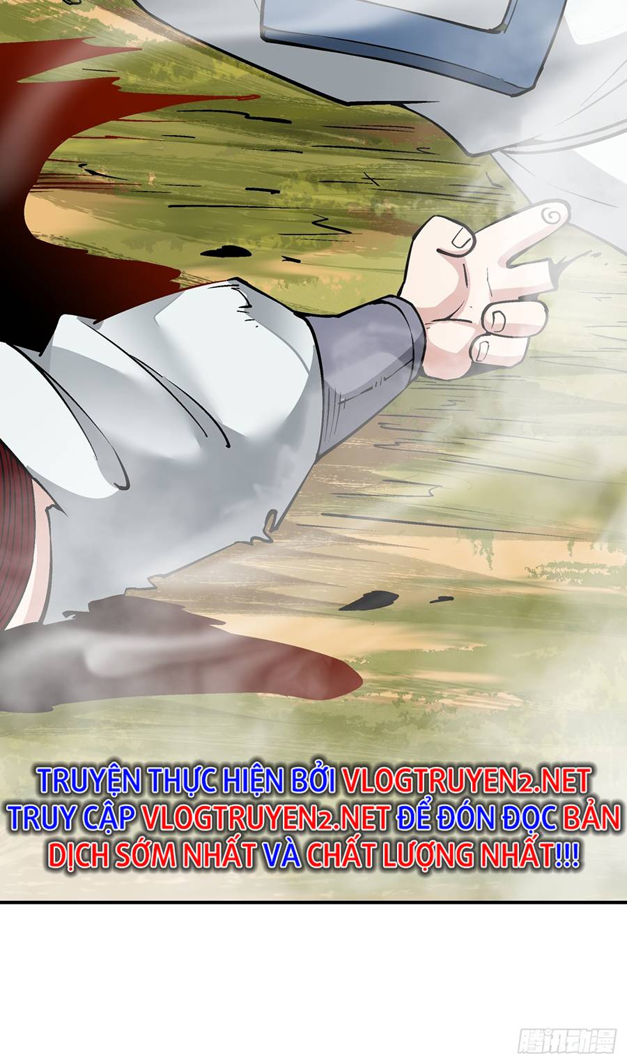 Đồ Đệ Của Ta Đều Là Đại Phản Phái: Chapter 27