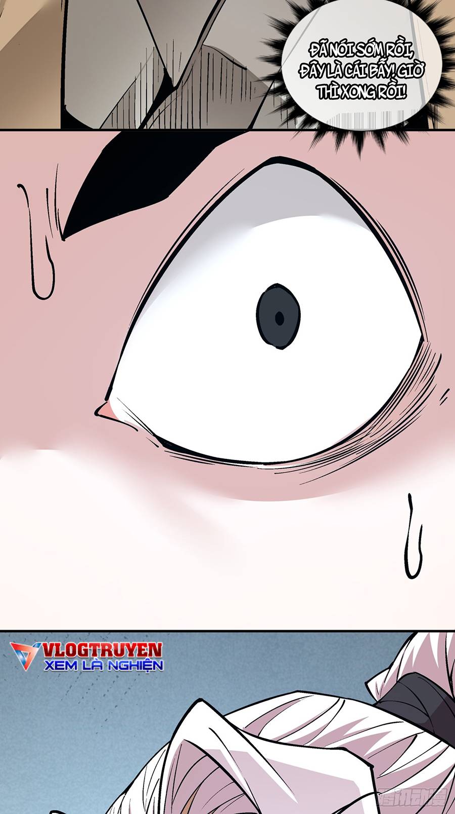 Đồ Đệ Của Ta Đều Là Đại Phản Phái: Chapter 27