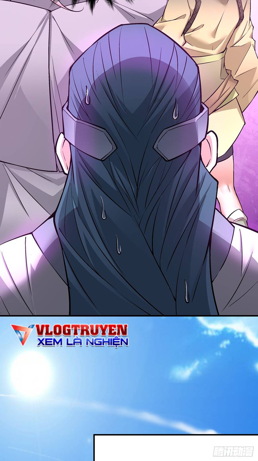 Đồ Đệ Của Ta Đều Là Đại Phản Phái: Chapter 27