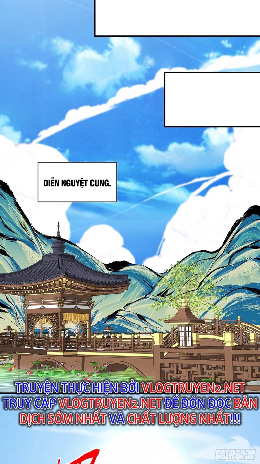 Đồ Đệ Của Ta Đều Là Đại Phản Phái: Chapter 27