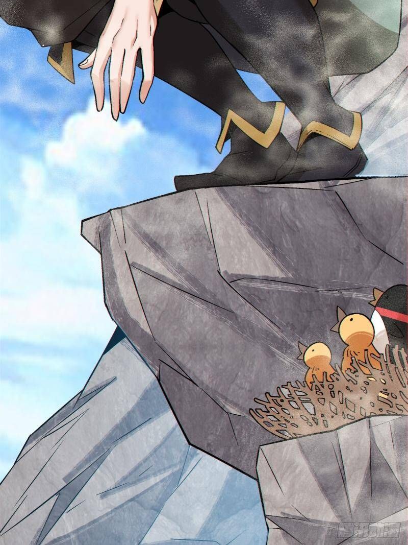 Đồ Đệ Của Ta Đều Là Đại Phản Phái: Chapter 270.3