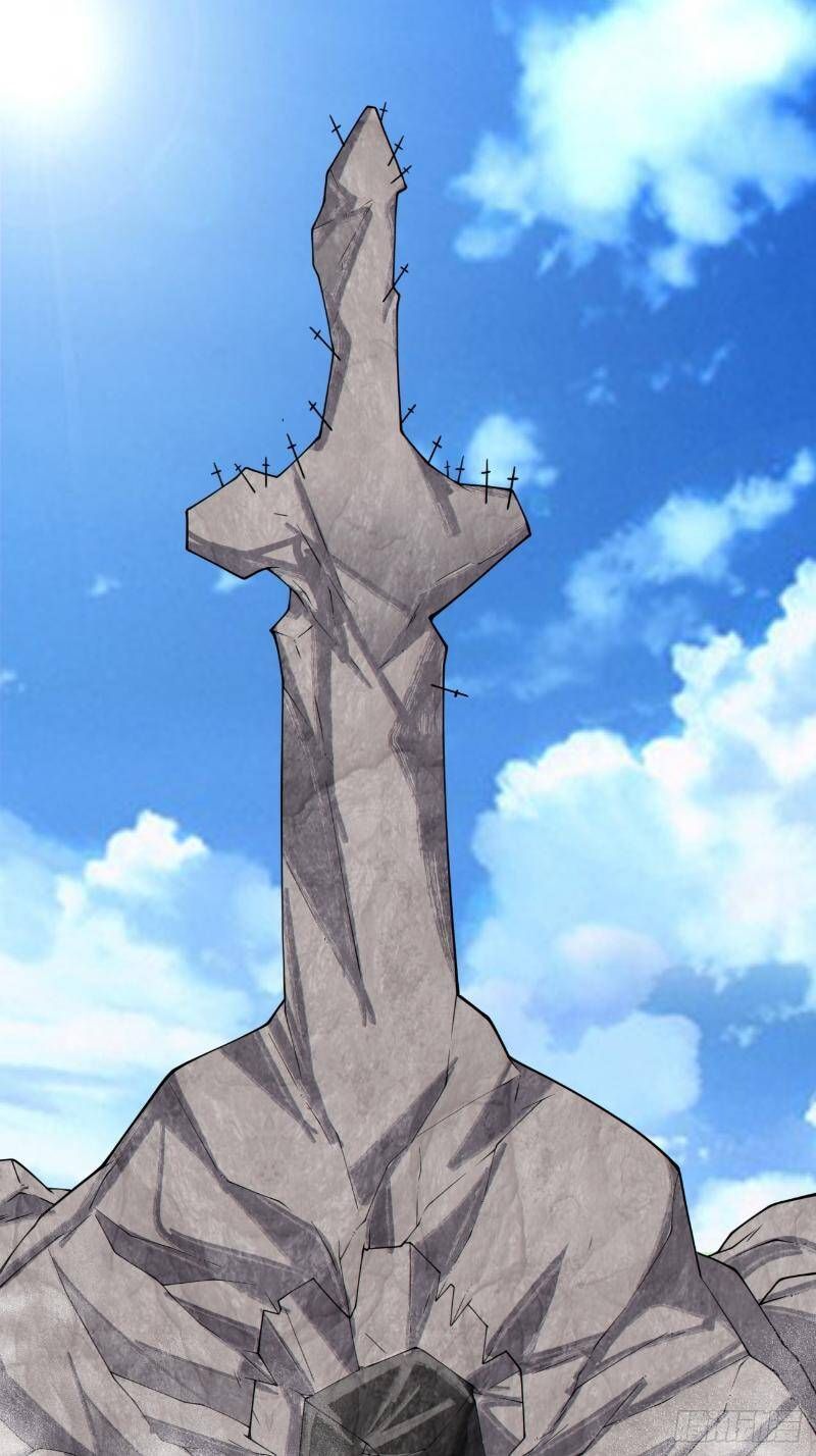 Đồ Đệ Của Ta Đều Là Đại Phản Phái: Chapter 270.3