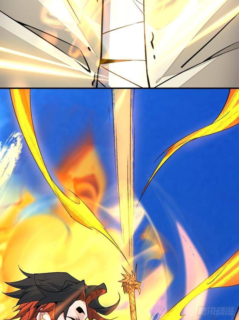 Đồ Đệ Của Ta Đều Là Đại Phản Phái: Chapter 270.3