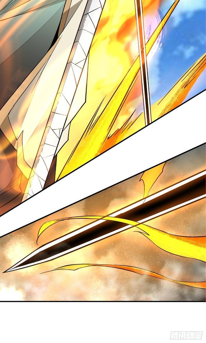 Đồ Đệ Của Ta Đều Là Đại Phản Phái: Chapter 270.3