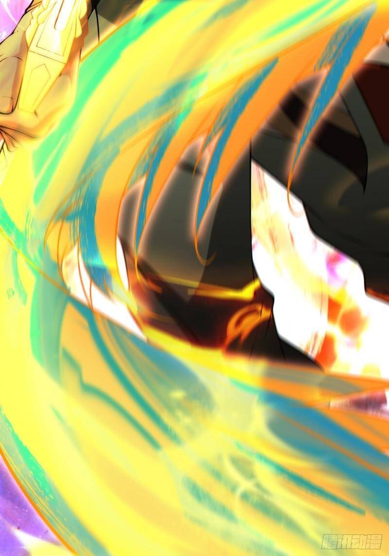 Đồ Đệ Của Ta Đều Là Đại Phản Phái: Chapter 270.3