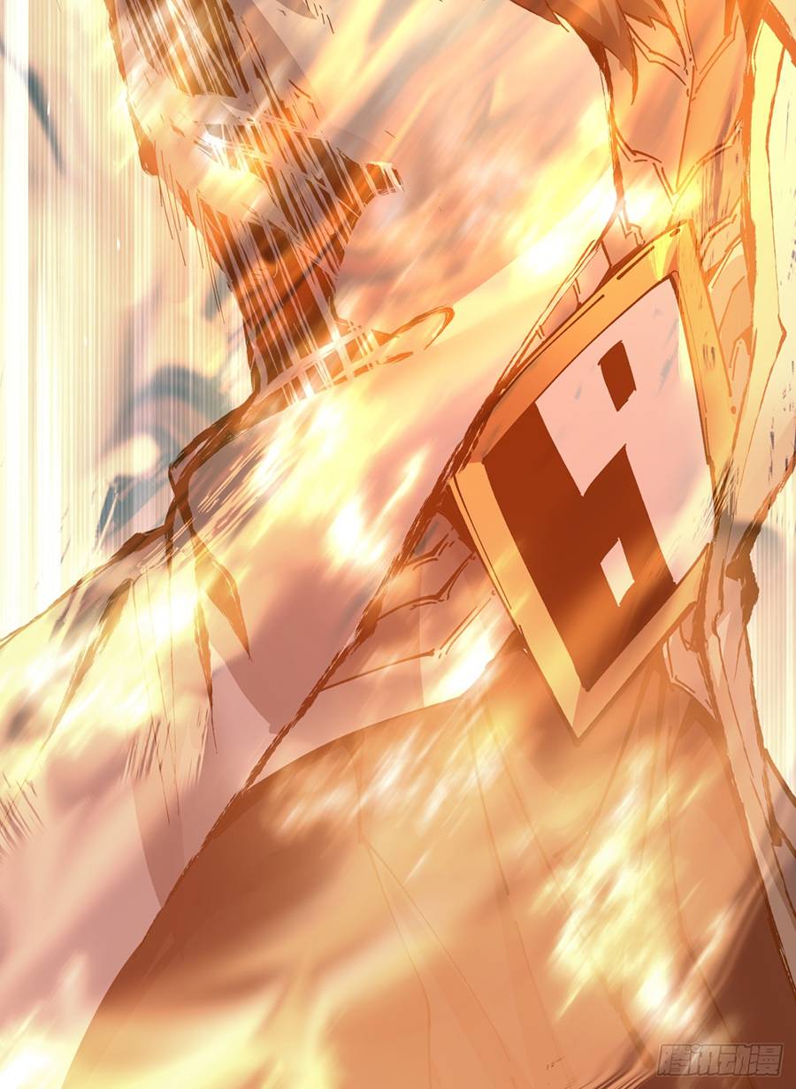 Đồ Đệ Của Ta Đều Là Đại Phản Phái: Chapter 3