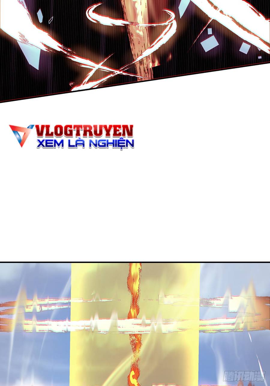 Đồ Đệ Của Ta Đều Là Đại Phản Phái: Chapter 3