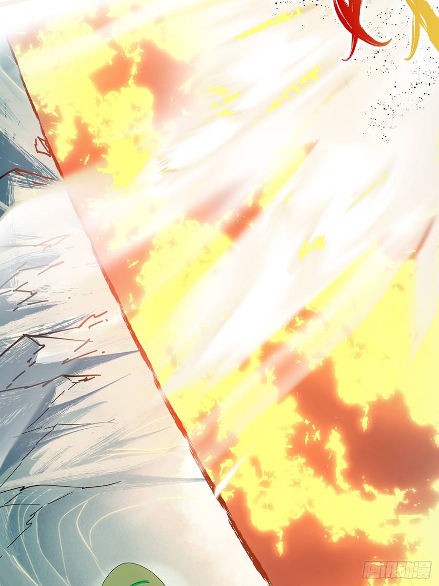 Đồ Đệ Của Ta Đều Là Đại Phản Phái: Chapter 3