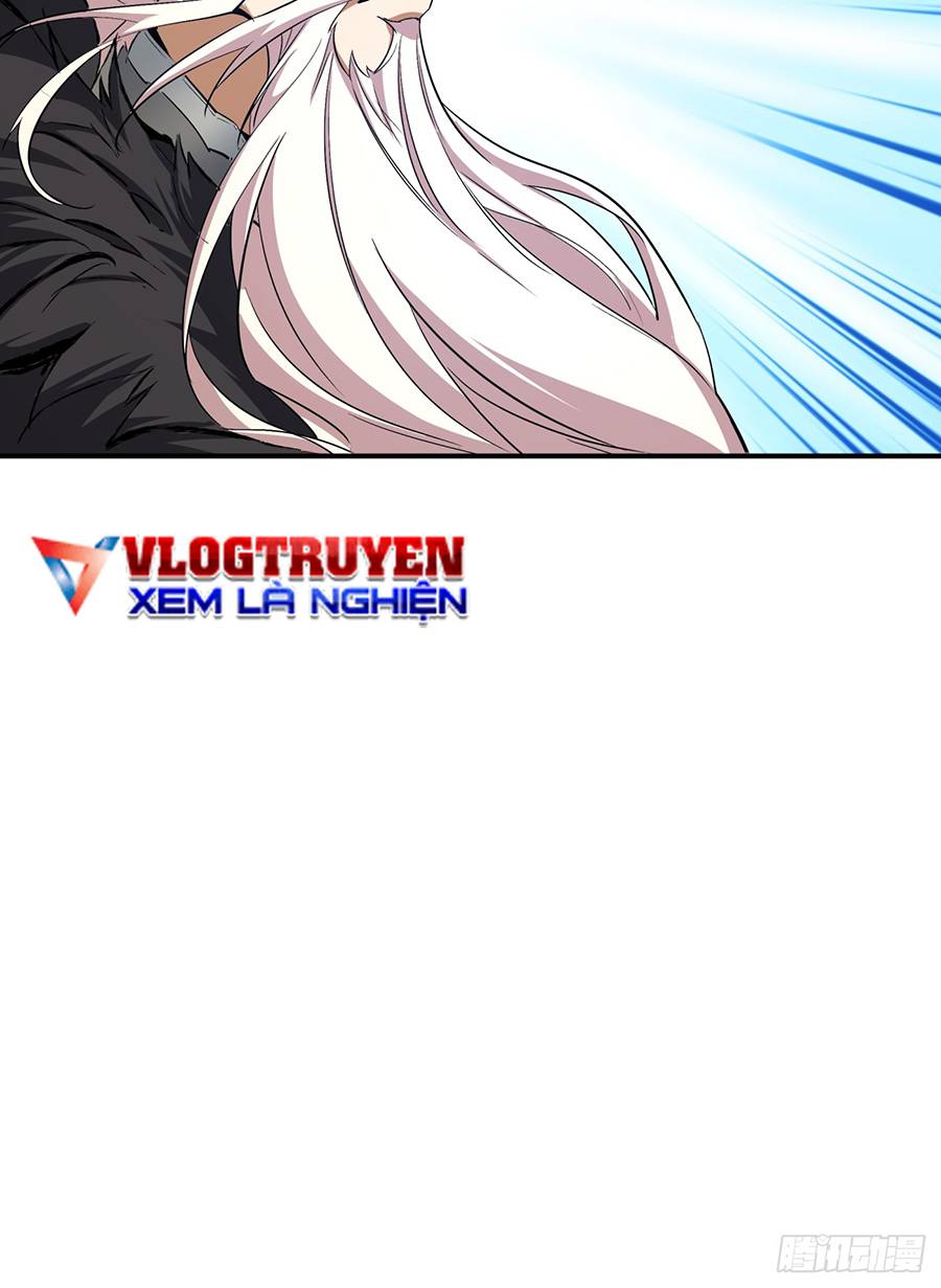 Đồ Đệ Của Ta Đều Là Đại Phản Phái: Chapter 3