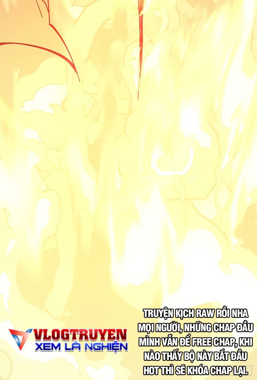 Đồ Đệ Của Ta Đều Là Đại Phản Phái: Chapter 3