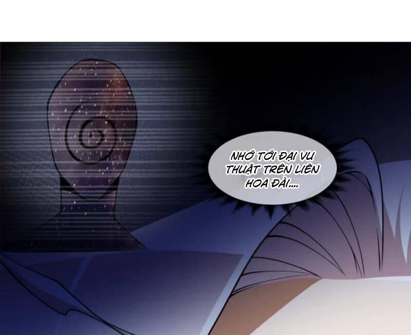 Đồ Đệ Của Ta Đều Là Đại Phản Phái: Chapter 301