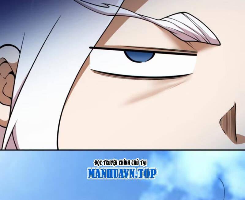 Đồ Đệ Của Ta Đều Là Đại Phản Phái: Chapter 301