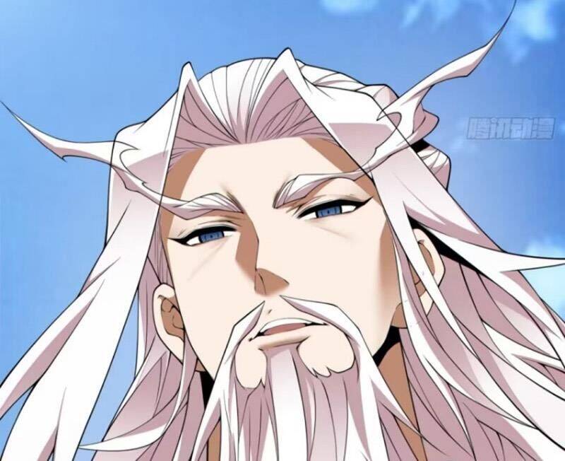 Đồ Đệ Của Ta Đều Là Đại Phản Phái: Chapter 301