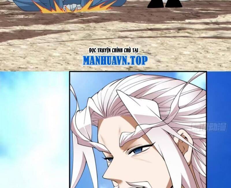 Đồ Đệ Của Ta Đều Là Đại Phản Phái: Chapter 301