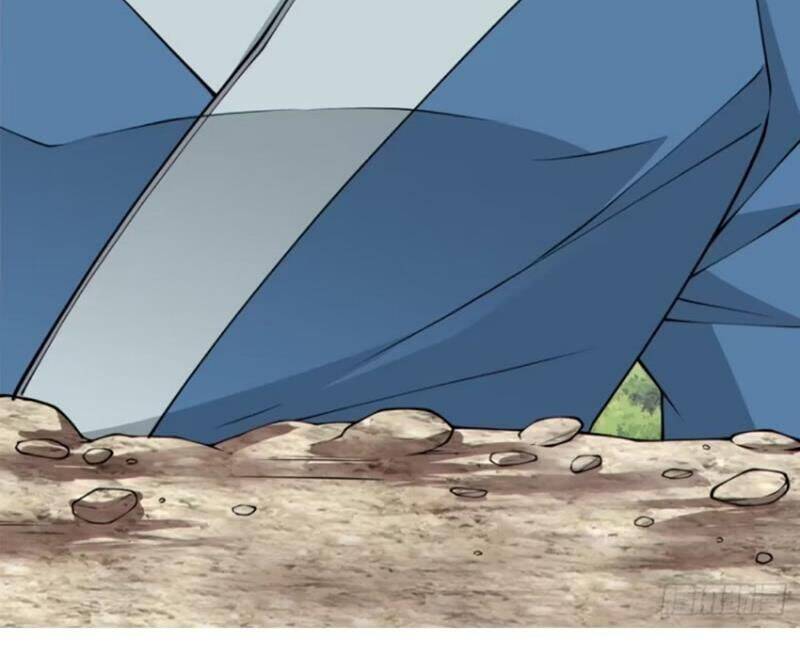 Đồ Đệ Của Ta Đều Là Đại Phản Phái: Chapter 301