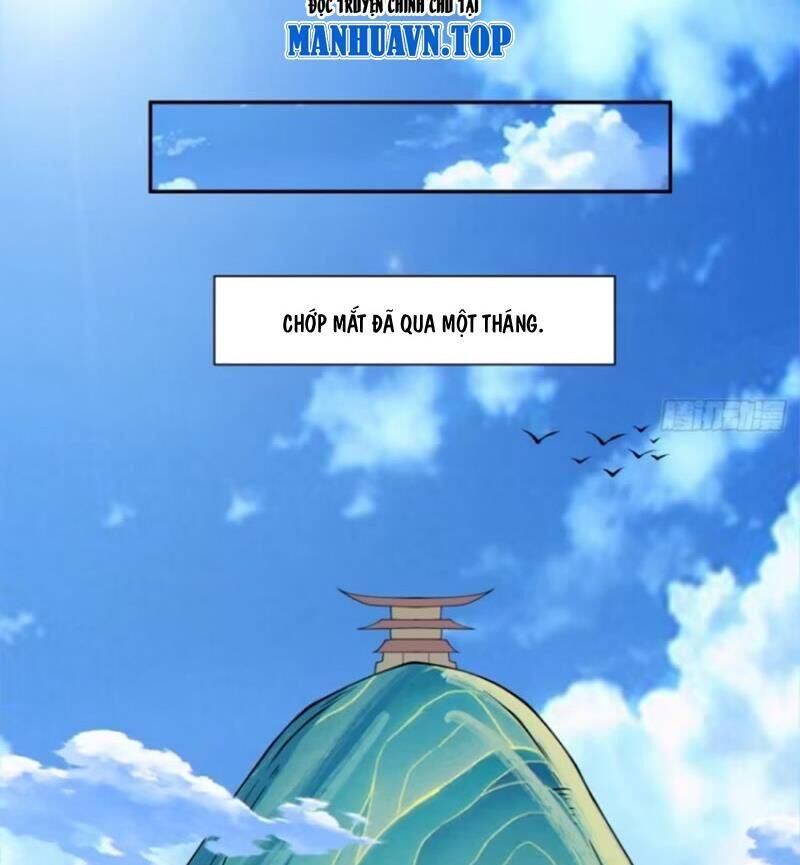 Đồ Đệ Của Ta Đều Là Đại Phản Phái: Chapter 301