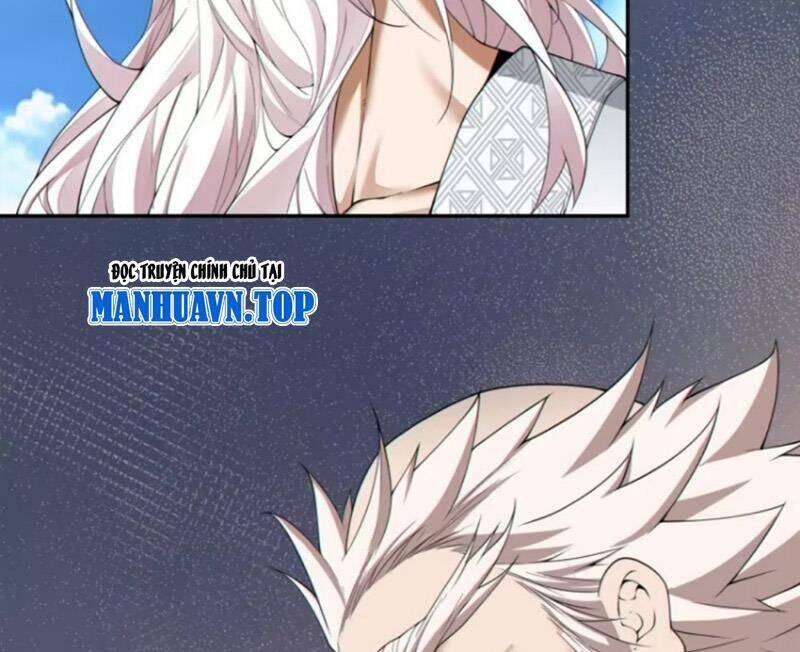 Đồ Đệ Của Ta Đều Là Đại Phản Phái: Chapter 301