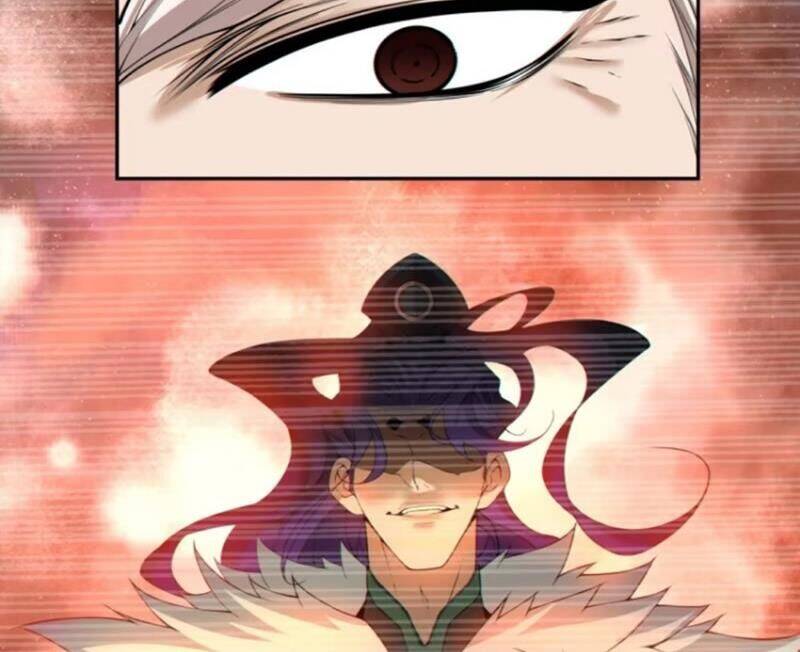 Đồ Đệ Của Ta Đều Là Đại Phản Phái: Chapter 301