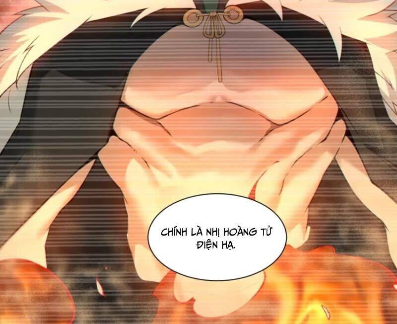 Đồ Đệ Của Ta Đều Là Đại Phản Phái: Chapter 301