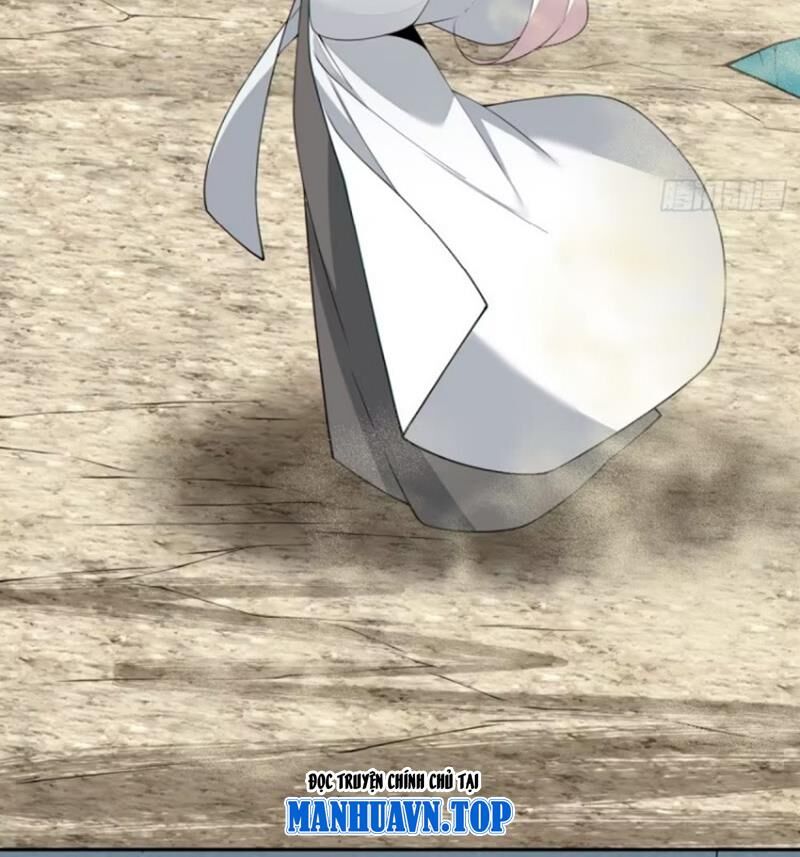 Đồ Đệ Của Ta Đều Là Đại Phản Phái: Chapter 302