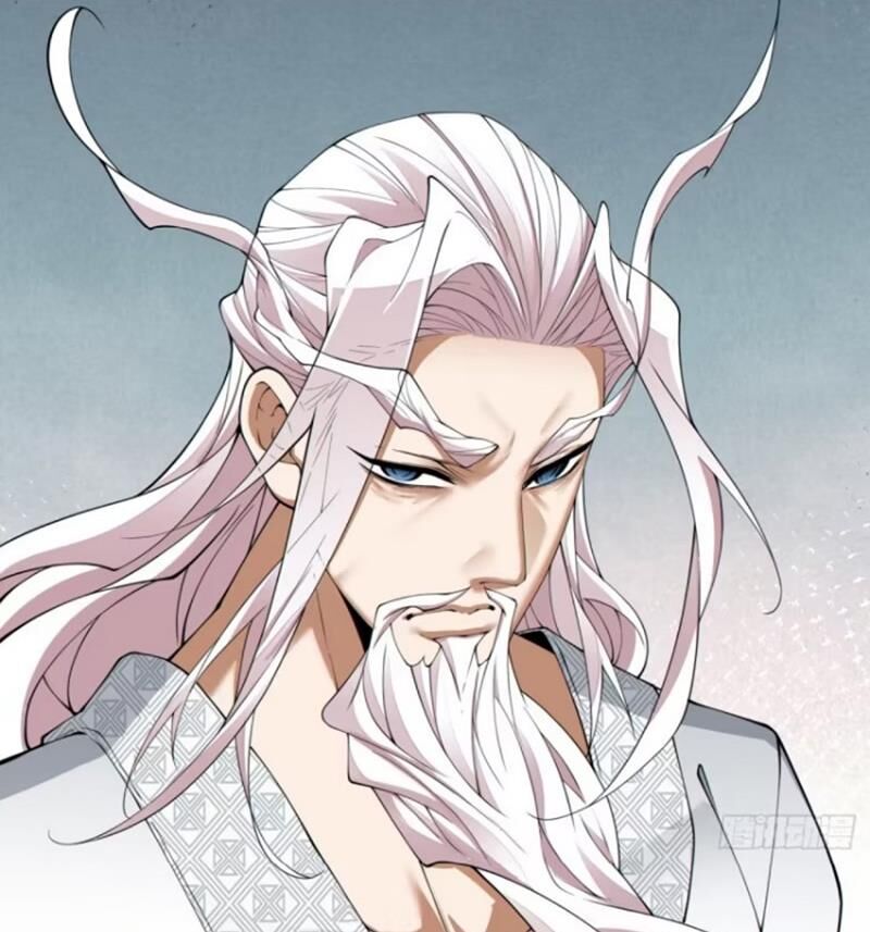 Đồ Đệ Của Ta Đều Là Đại Phản Phái: Chapter 302