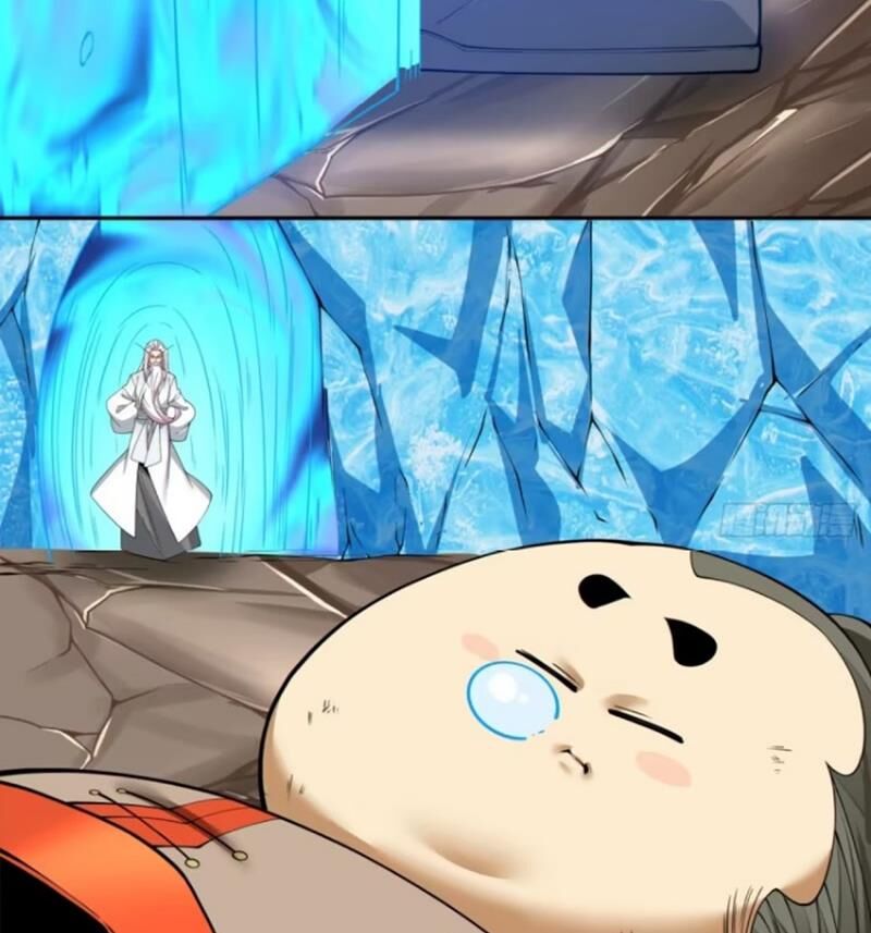 Đồ Đệ Của Ta Đều Là Đại Phản Phái: Chapter 302