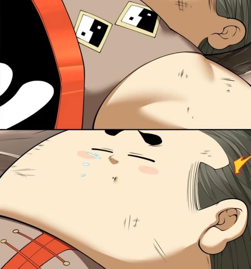 Đồ Đệ Của Ta Đều Là Đại Phản Phái: Chapter 302