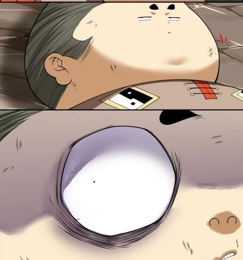 Đồ Đệ Của Ta Đều Là Đại Phản Phái: Chapter 302