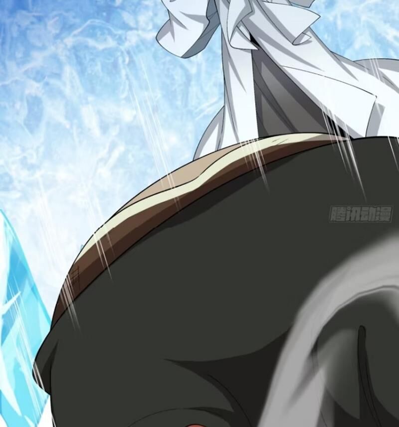 Đồ Đệ Của Ta Đều Là Đại Phản Phái: Chapter 302