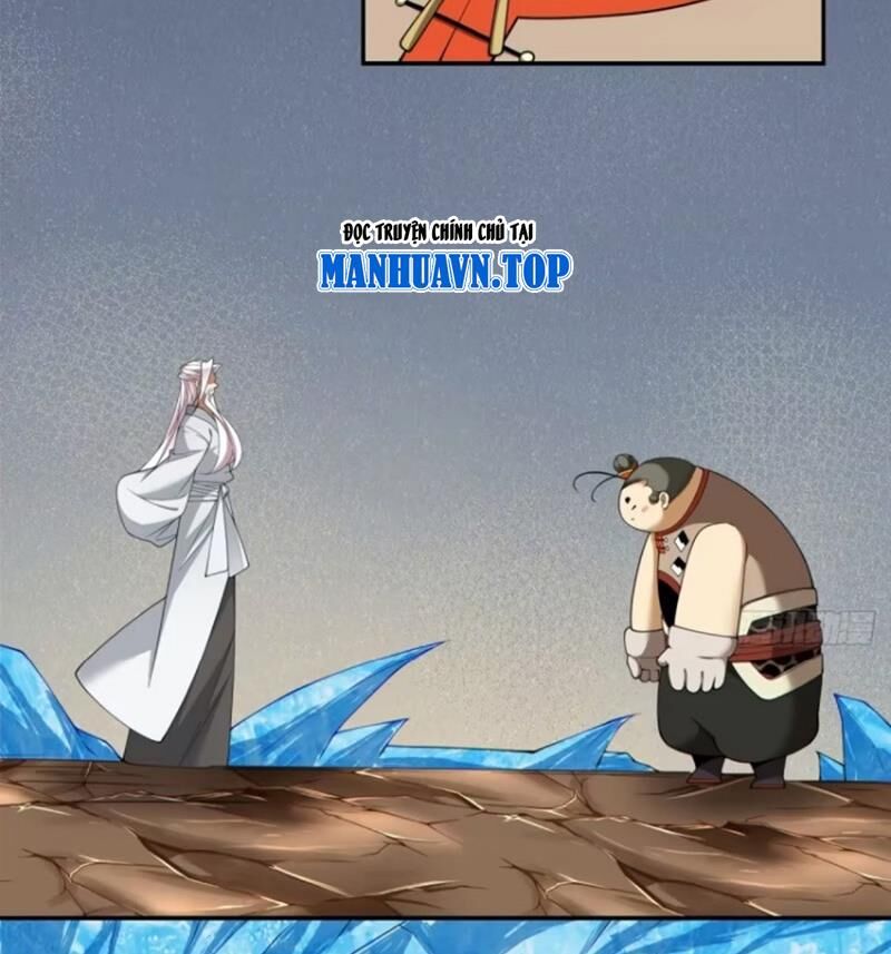 Đồ Đệ Của Ta Đều Là Đại Phản Phái: Chapter 302