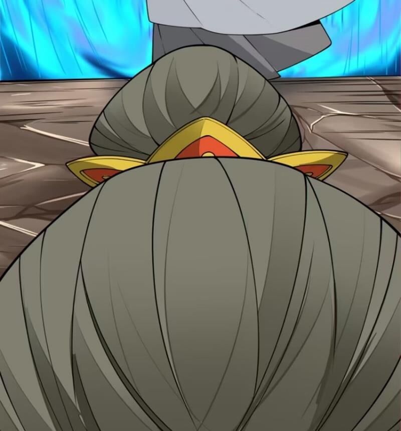 Đồ Đệ Của Ta Đều Là Đại Phản Phái: Chapter 302