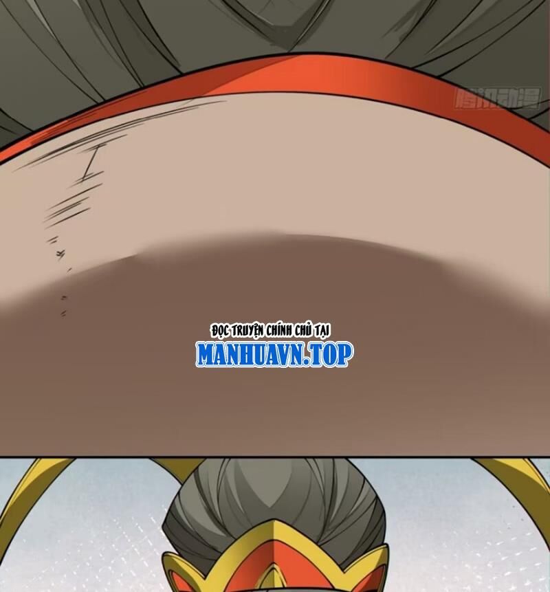 Đồ Đệ Của Ta Đều Là Đại Phản Phái: Chapter 302