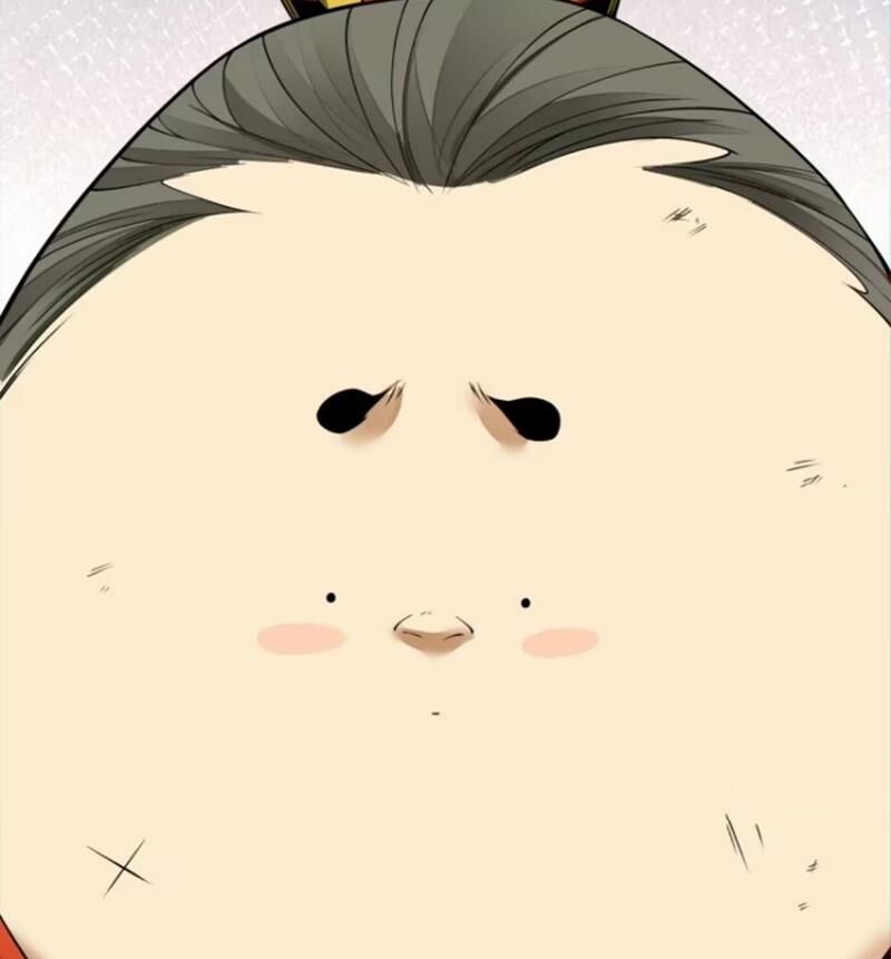 Đồ Đệ Của Ta Đều Là Đại Phản Phái: Chapter 302