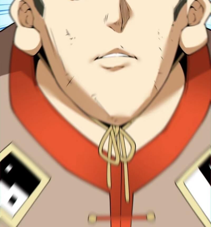 Đồ Đệ Của Ta Đều Là Đại Phản Phái: Chapter 302