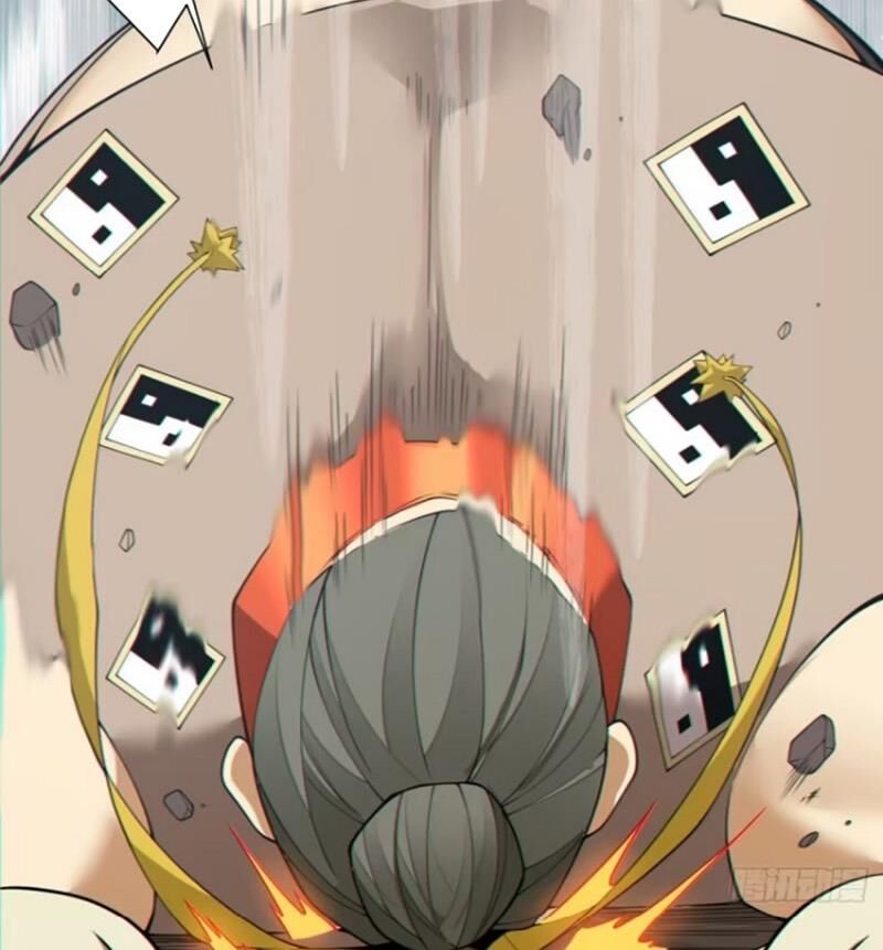 Đồ Đệ Của Ta Đều Là Đại Phản Phái: Chapter 302