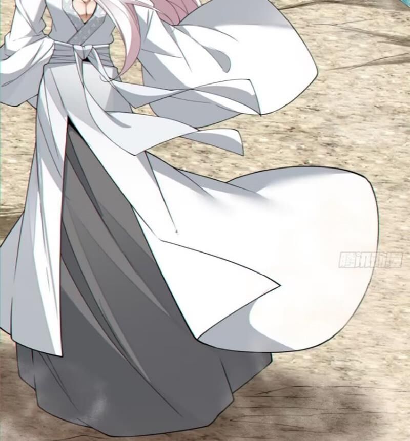 Đồ Đệ Của Ta Đều Là Đại Phản Phái: Chapter 302