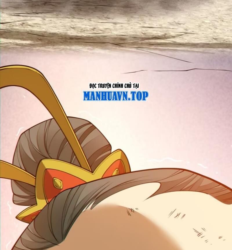 Đồ Đệ Của Ta Đều Là Đại Phản Phái: Chapter 302