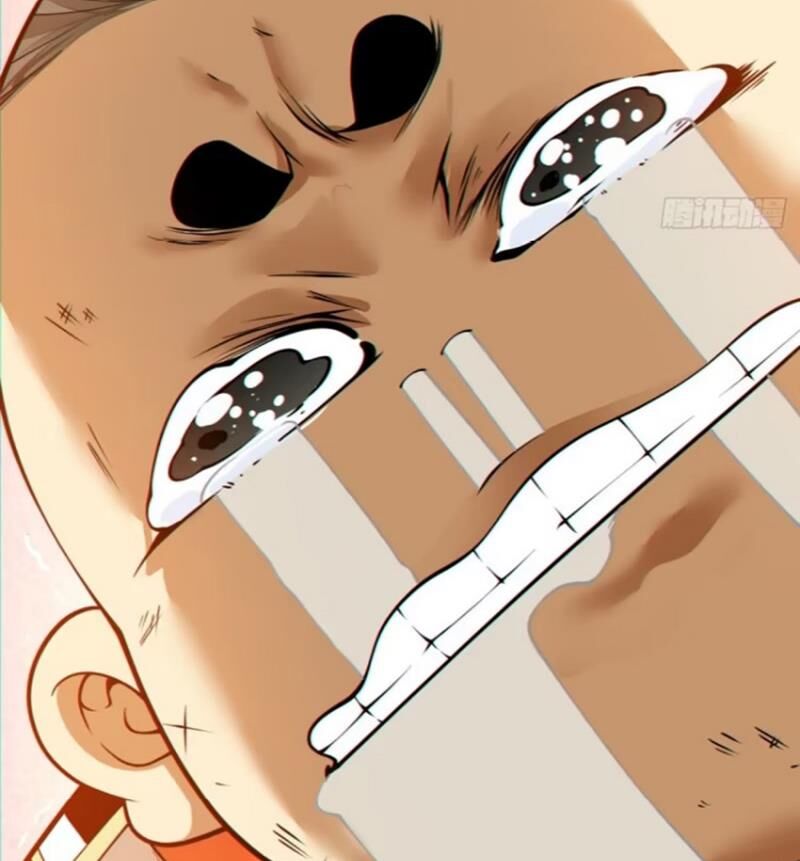 Đồ Đệ Của Ta Đều Là Đại Phản Phái: Chapter 302