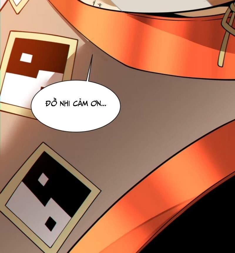 Đồ Đệ Của Ta Đều Là Đại Phản Phái: Chapter 302