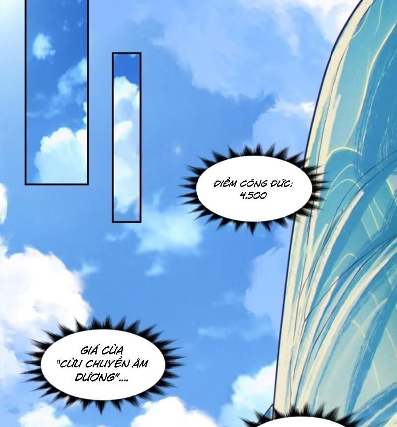 Đồ Đệ Của Ta Đều Là Đại Phản Phái: Chapter 302