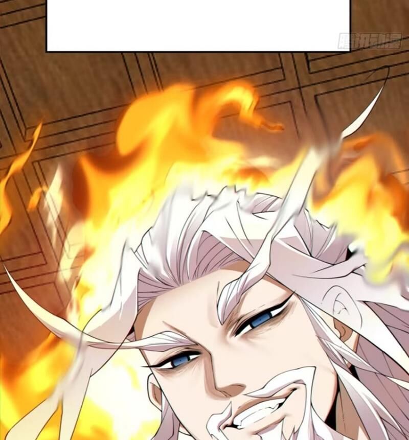 Đồ Đệ Của Ta Đều Là Đại Phản Phái: Chapter 302