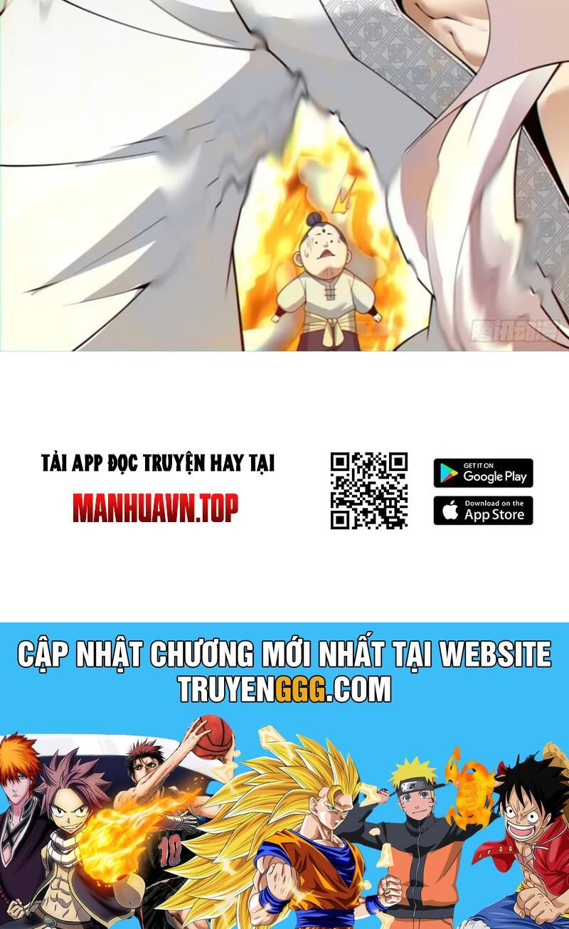 Đồ Đệ Của Ta Đều Là Đại Phản Phái: Chapter 302