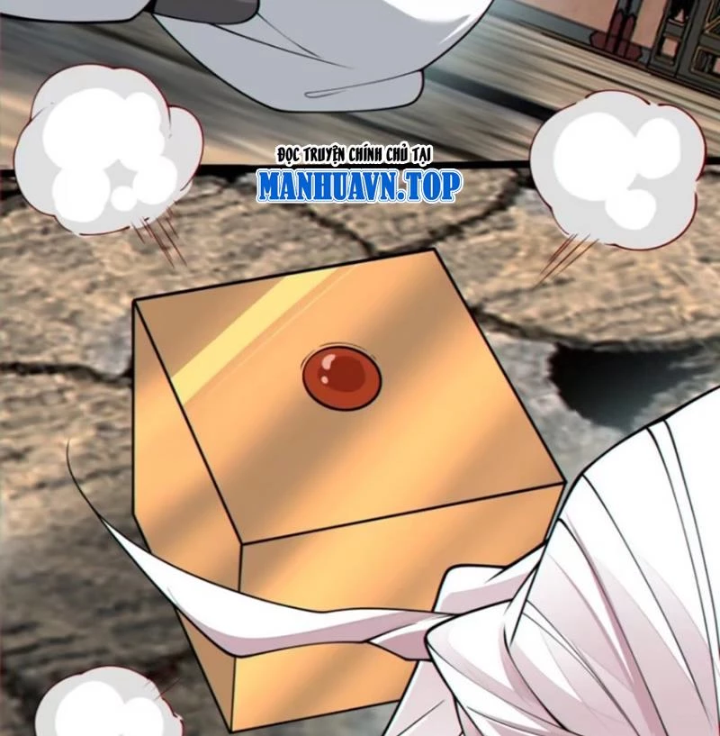 Đồ Đệ Của Ta Đều Là Đại Phản Phái: Chapter 303