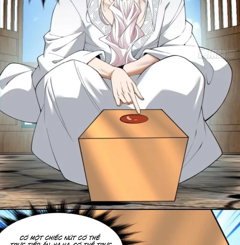 Đồ Đệ Của Ta Đều Là Đại Phản Phái: Chapter 303