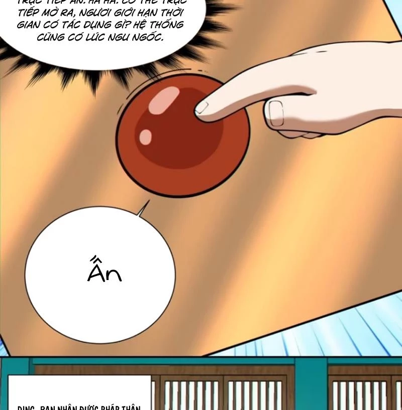 Đồ Đệ Của Ta Đều Là Đại Phản Phái: Chapter 303