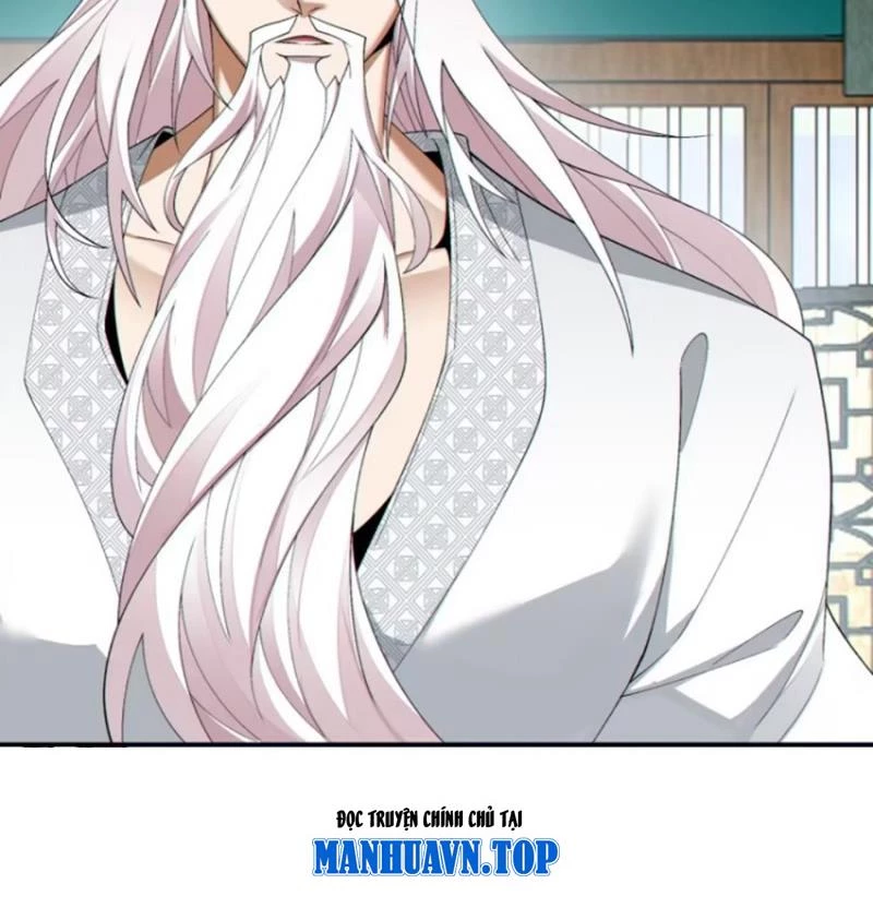 Đồ Đệ Của Ta Đều Là Đại Phản Phái: Chapter 303